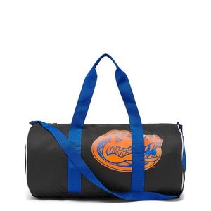 gator duffle bag